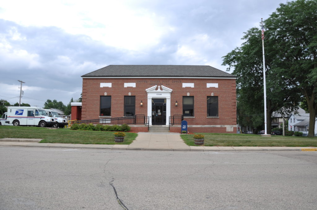 Light Snowstorm Still On Track For WI: Weather Forecast | Milwaukee, WI ... Jefferson wi weather forecast